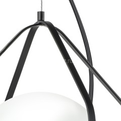 Подвесной светильник Lightstar 803317