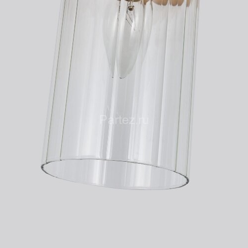 Настенный светильник Favourite 3099-2W