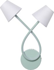 Бра MW-Light 480023202