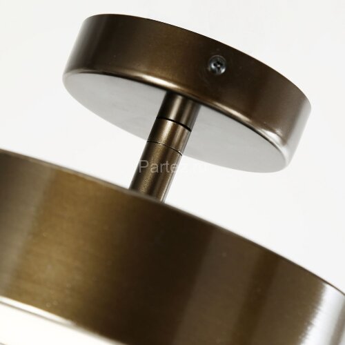 Потолочный светильник F-Promo 3060-2P