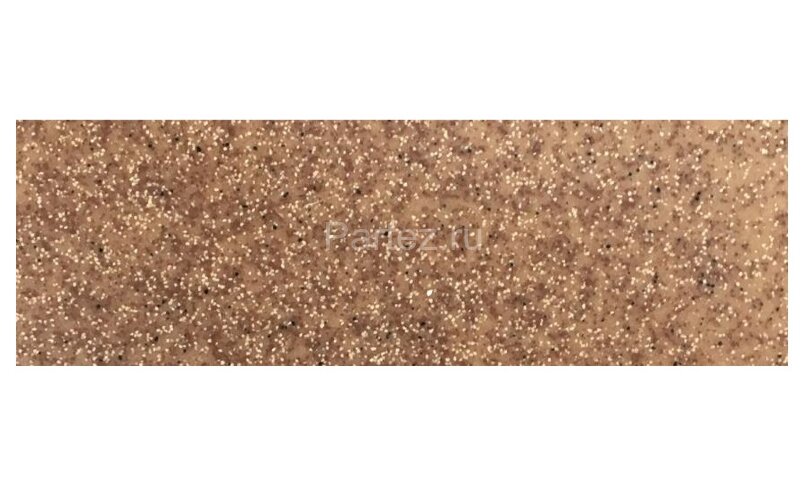 Кухонная мойка AQUATON Делия 60, цвет терракотовый (1A715232LD270)