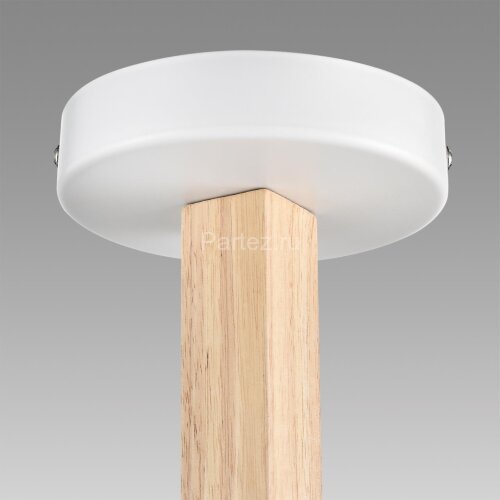 Потолочная люстра Lumion 8095/3C