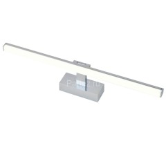 Подсветка для картин Omnilux OML-29301-12