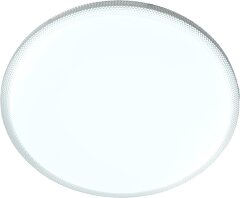 Потолочный светильник Feron 51415