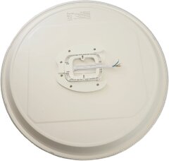 Потолочный светильник Feron 51415