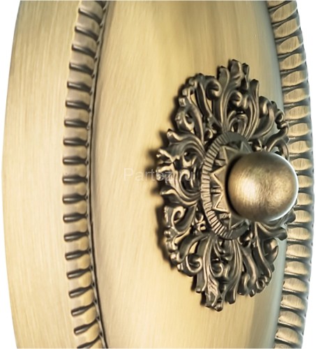 Бра Osgona 790611