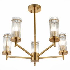 Потолочная люстра ST Luce SL1233.302.05