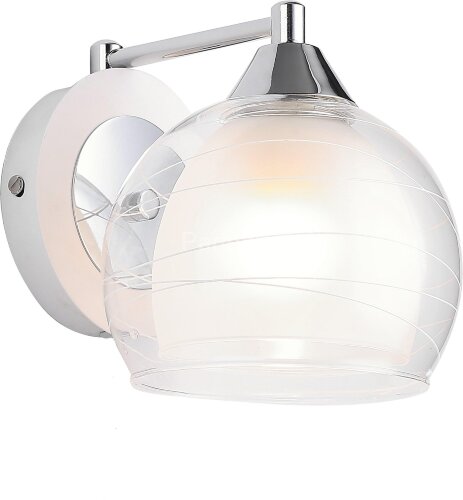 Бра Velante 277-101-01