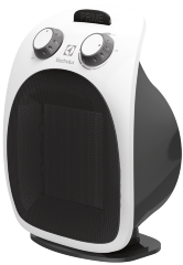 Тепловентилятор Electrolux Prime EFH/C-5125