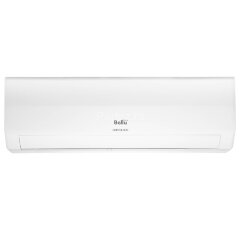Сплит-система Ballu BSGR-24HN1_22Y комплект