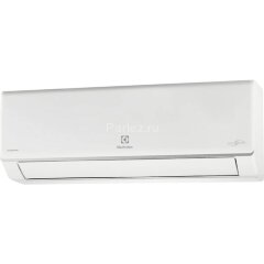 Сплит-система инверторного типа Electrolux EACS/I-12HAV/N8_21Y комплект