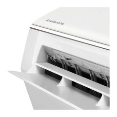 Сплит-система инверторного типа Electrolux EACS/I-12HAV/N8_21Y комплект