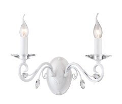 Бра Favourite 1733-2W