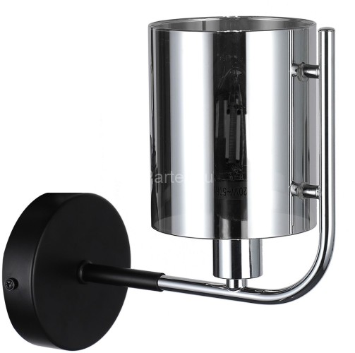 Бра Escada 671/1A Chrome