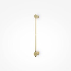 Настенный светильник Maytoni MOD413WL-L6G3K