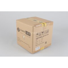 Бра Omnilux OML-62501-02