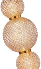 Подвесной светильник F-Promo 4612-1P