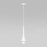 Подвесной светильник Elektrostandard 50211 LED