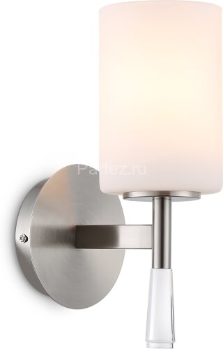 Бра Ambrella LH56255