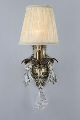 Бра Omnilux OML-30811-01