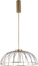 Подвесной светильник Favourite 4286-6P