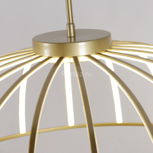 Подвесной светильник Favourite 4286-6P