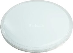 Потолочный светильник Feron 51417