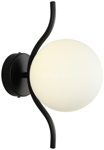 Бра Aployt APL.312.01.01