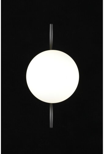 Бра Aployt APL.312.01.01