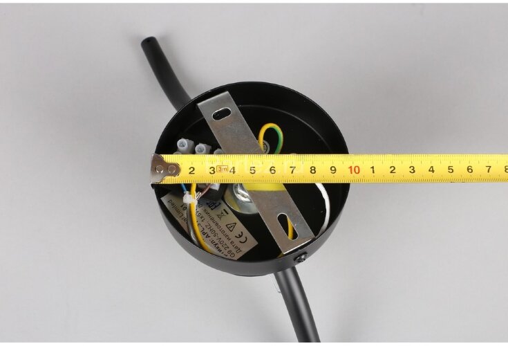 Бра Aployt APL.312.01.01