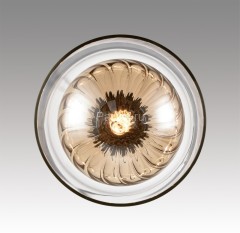 Подвесной светильник Lumion 8067/1A