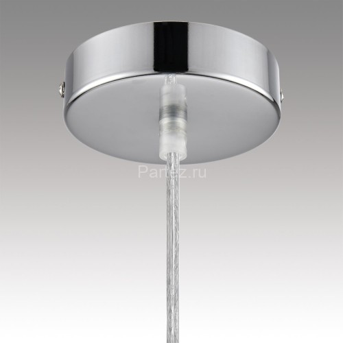 Подвесной светильник Lumion 8067/1A