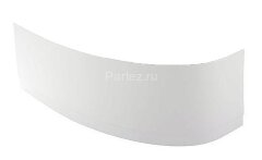 Фронтальная панель для А/В MERIDA 170Х100 левая