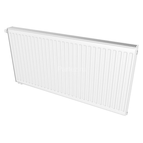 Радиатор стальной панельный LEMAX Valve Compact 21Х500X2100