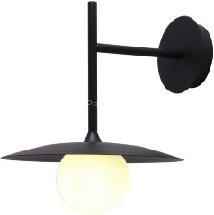 Бра Kink Light 08469W-1,19