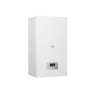 Котел электрический Protherm Скат 9КE 14