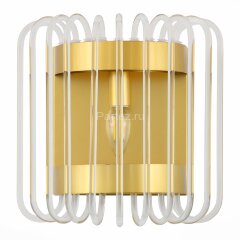 Бра ST Luce SL1228.201.01