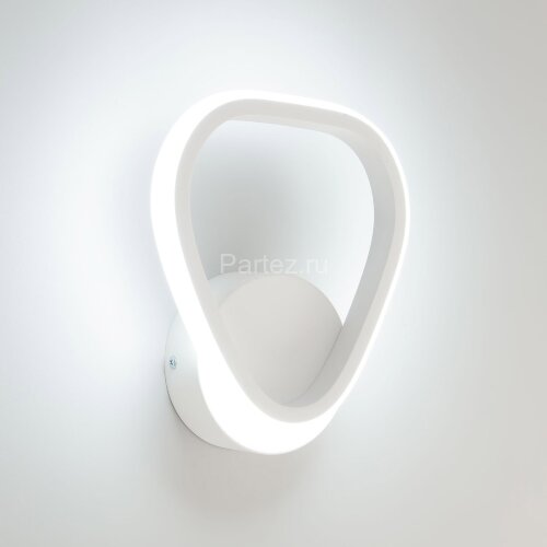 Бра Citilux CL233B410