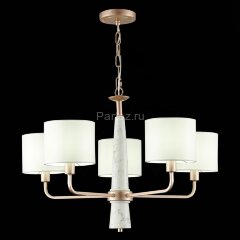 Подвесная люстра ST Luce SL1163.203.05