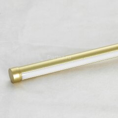 Бра Lussole Loft LSP-7037