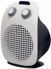 Тепловентилятор Electrolux Prime EFH/S-1125