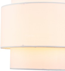 Бра Indigo V000348