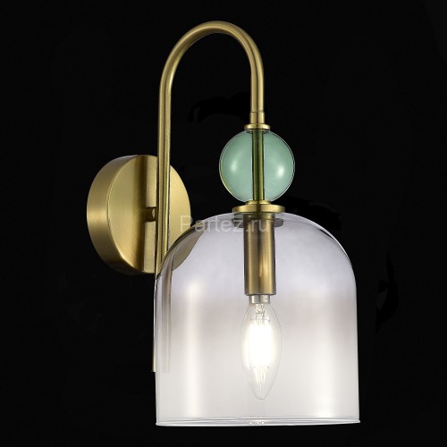 Бра ST Luce SL2000.211.01