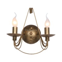 Бра F-Promo 2163-2W