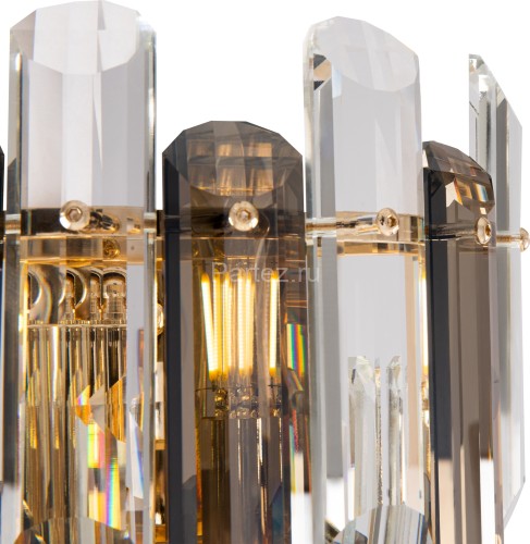 Бра Maytoni DIA200WL-02G