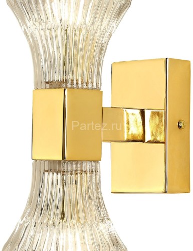 Бра Favourite 2943-2W