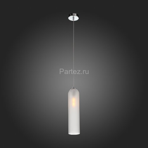 Подвесной светильник ST Luce SL1145.153.01