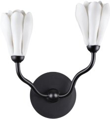 Бра Odeon Light 5090/2W