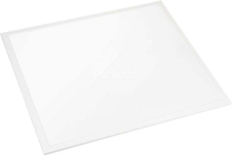 Светодиодная панель Arlight 038426