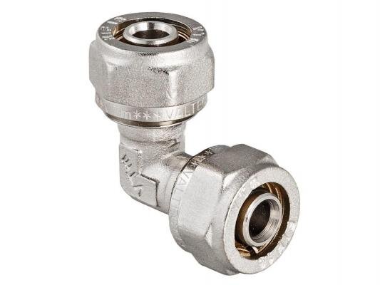 Угол обжимной 32 VALTEC